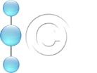 Presentationpro.com Powerpoint Products and Services